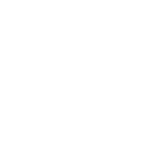 Deverything
